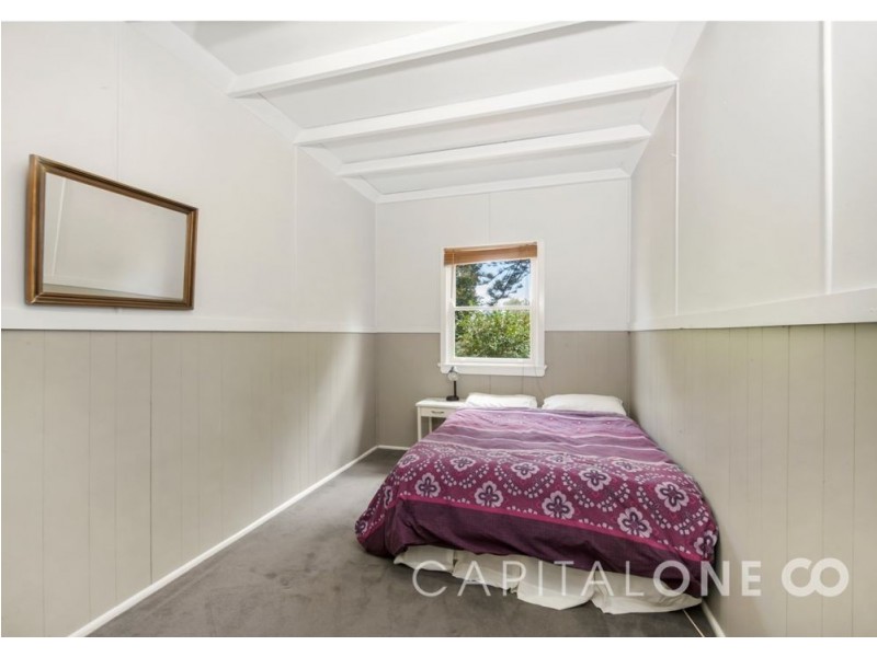 3 Buckland Avenue, Kanwal NSW 2259