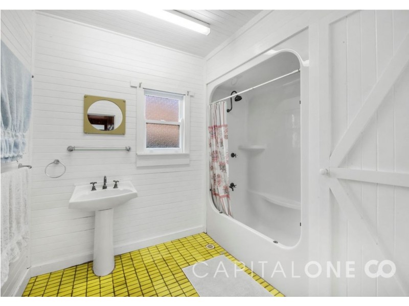 3 Buckland Avenue, Kanwal NSW 2259