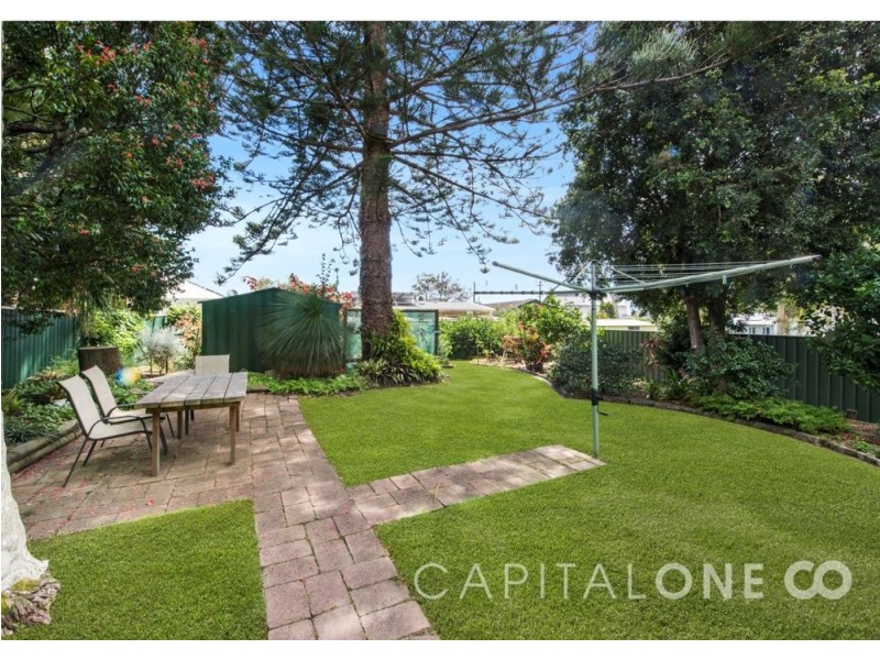 3 Buckland Avenue, Kanwal NSW 2259