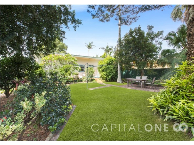 3 Buckland Avenue, Kanwal NSW 2259