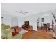 74 Fravent Street, Toukley NSW 2263