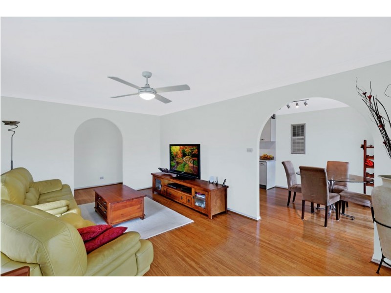 74 Fravent Street, Toukley NSW 2263