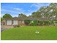 74 Fravent Street, Toukley NSW 2263