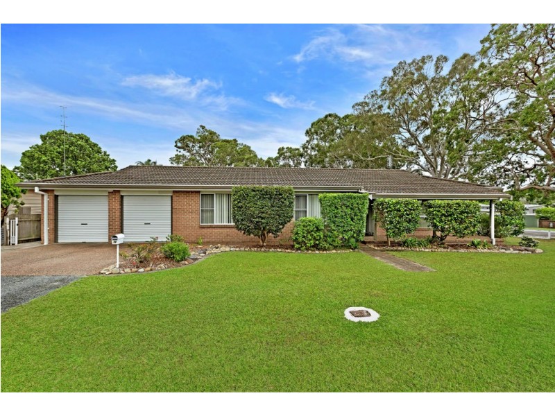 74 Fravent Street, Toukley NSW 2263