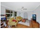 74 Fravent Street, Toukley NSW 2263