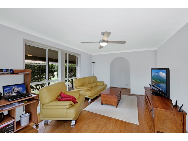 74 Fravent Street, Toukley NSW 2263