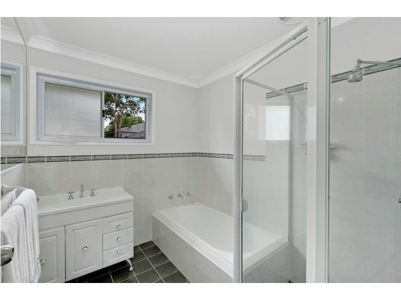 74 Fravent Street, Toukley NSW 2263