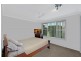 74 Fravent Street, Toukley NSW 2263