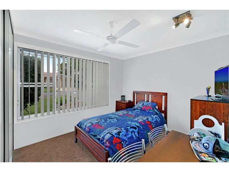 74 Fravent Street, Toukley NSW 2263