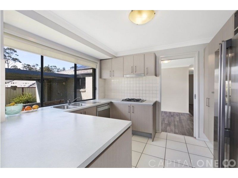 9 Sun Dew Close, Warnervale NSW 2259