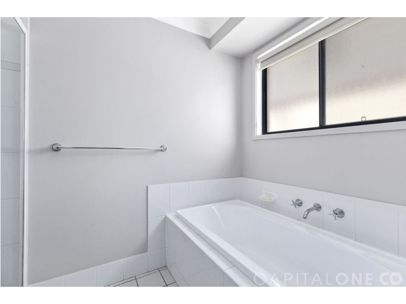 9 Sun Dew Close, Warnervale NSW 2259