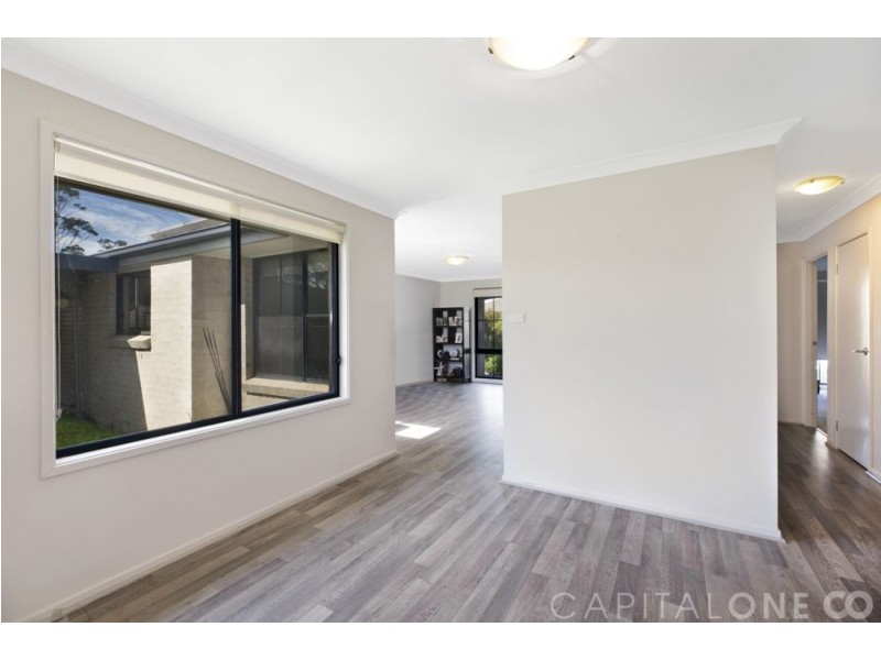 9 Sun Dew Close, Warnervale NSW 2259