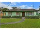 102 Westbrook Parade, Gorokan NSW 2263