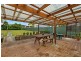 102 Westbrook Parade, Gorokan NSW 2263