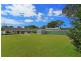 102 Westbrook Parade, Gorokan NSW 2263