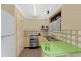 102 Westbrook Parade, Gorokan NSW 2263