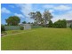102 Westbrook Parade, Gorokan NSW 2263