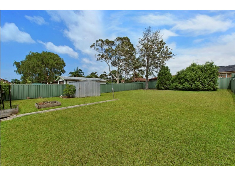 102 Westbrook Parade, Gorokan NSW 2263