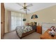 102 Westbrook Parade, Gorokan NSW 2263