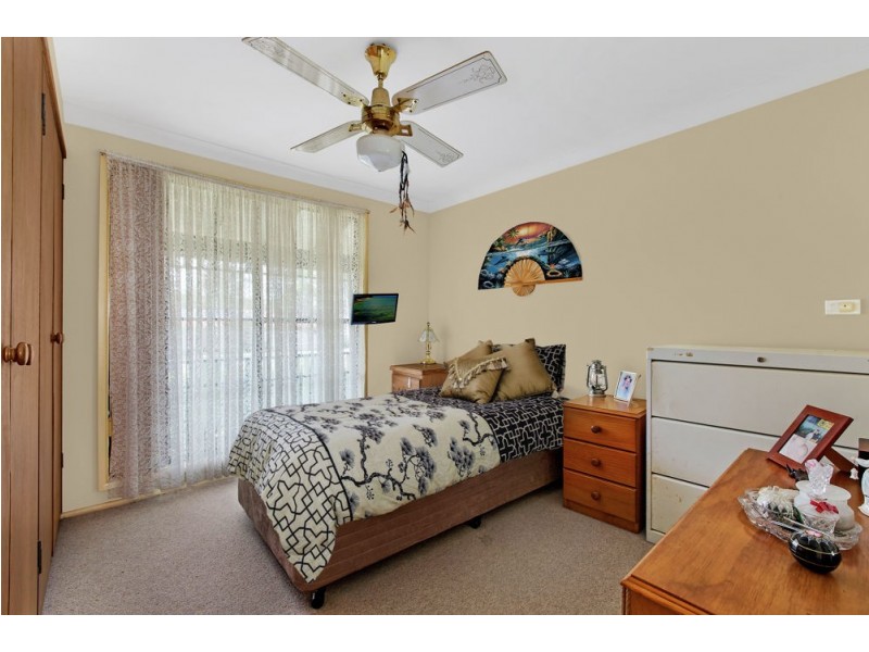 102 Westbrook Parade, Gorokan NSW 2263