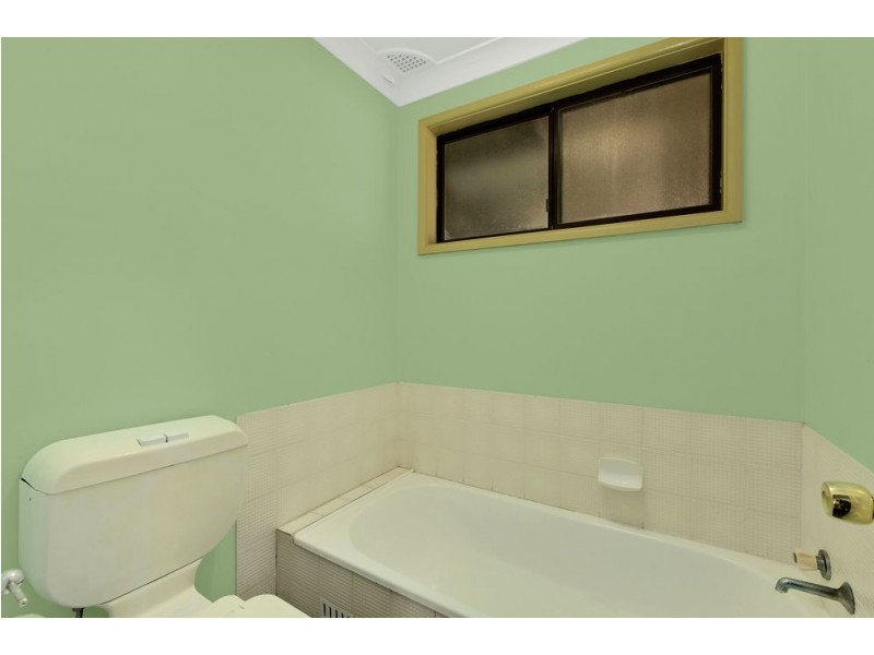 102 Westbrook Parade, Gorokan NSW 2263