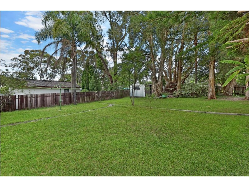 12 Windermere Avenue, Charmhaven NSW 2263
