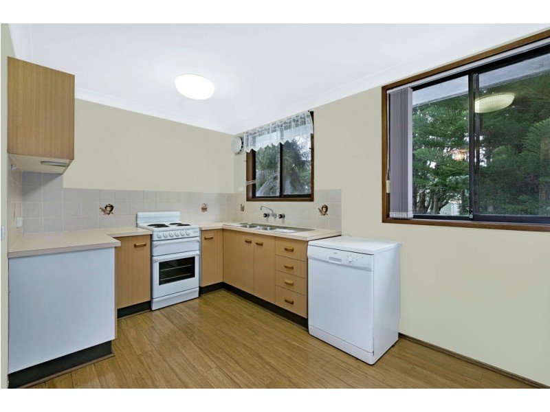 12 Windermere Avenue, Charmhaven NSW 2263