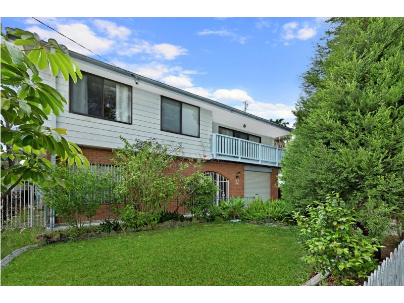 12 Windermere Avenue, Charmhaven NSW 2263