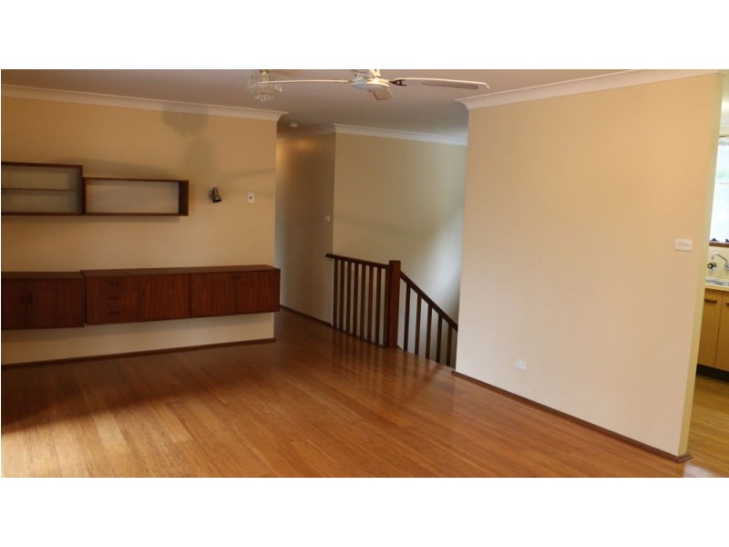 12 Windermere Avenue, Charmhaven NSW 2263