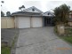 16 Chester Close, Kanwal NSW 2259