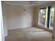 16 Chester Close, Kanwal NSW 2259