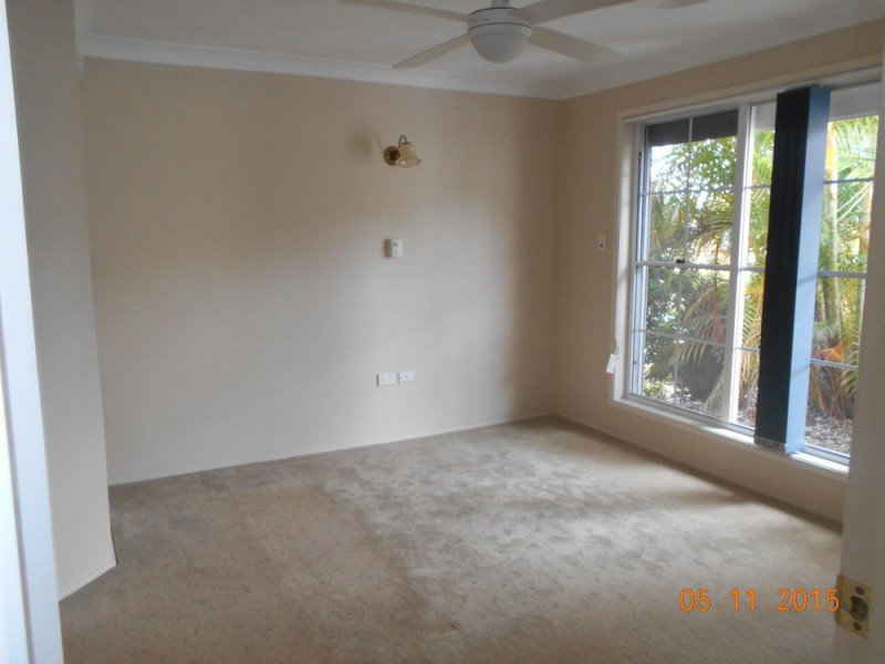 16 Chester Close, Kanwal NSW 2259