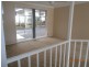 16 Chester Close, Kanwal NSW 2259
