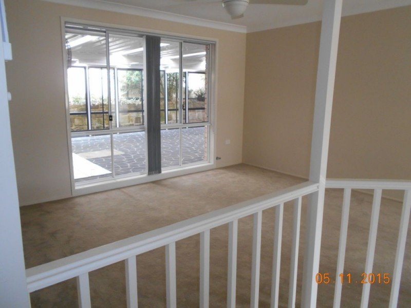 16 Chester Close, Kanwal NSW 2259
