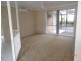 16 Chester Close, Kanwal NSW 2259