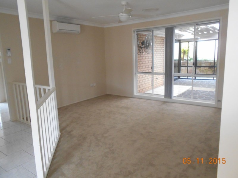 16 Chester Close, Kanwal NSW 2259