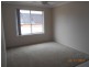 16 Chester Close, Kanwal NSW 2259