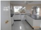 16 Chester Close, Kanwal NSW 2259
