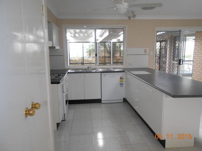 16 Chester Close, Kanwal NSW 2259