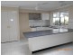 16 Chester Close, Kanwal NSW 2259