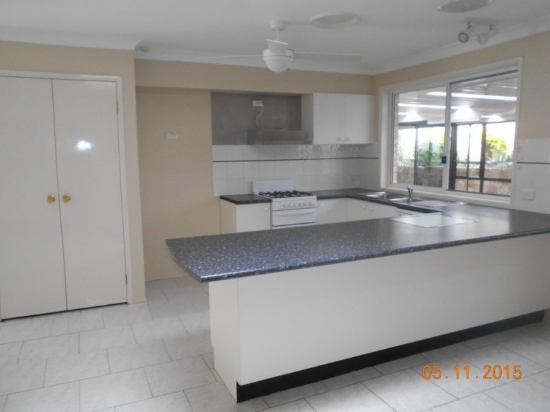 16 Chester Close, Kanwal NSW 2259