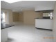 16 Chester Close, Kanwal NSW 2259