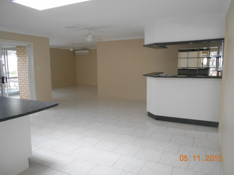 16 Chester Close, Kanwal NSW 2259
