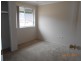 16 Chester Close, Kanwal NSW 2259