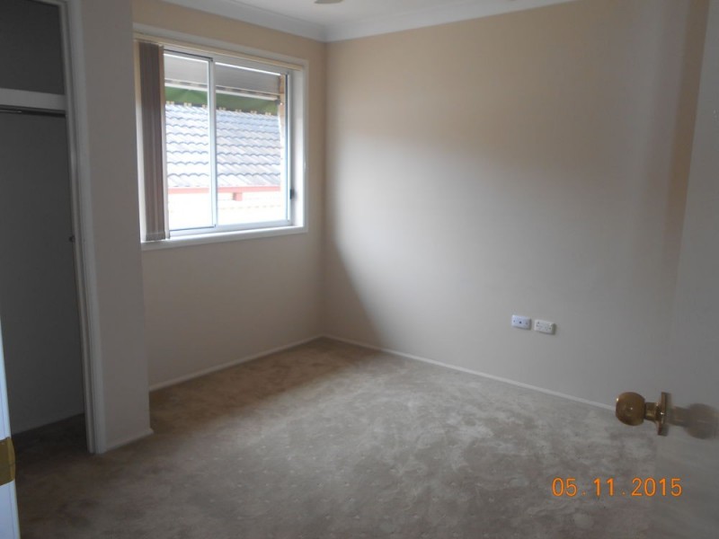 16 Chester Close, Kanwal NSW 2259