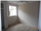 16 Chester Close, Kanwal NSW 2259