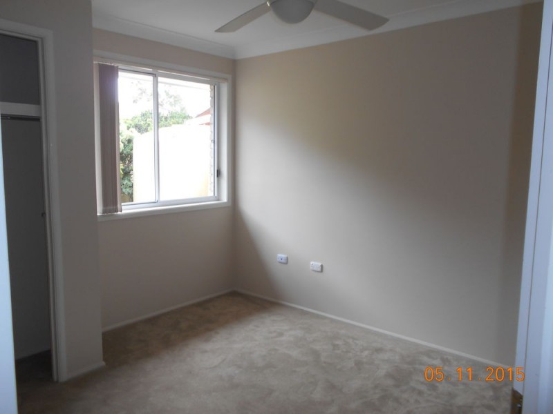 16 Chester Close, Kanwal NSW 2259