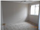 16 Chester Close, Kanwal NSW 2259