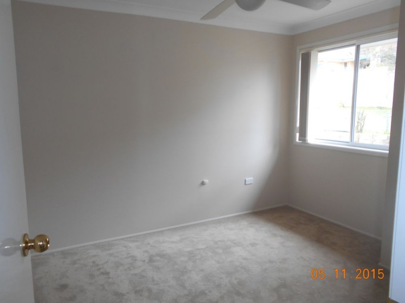 16 Chester Close, Kanwal NSW 2259