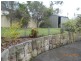 16 Chester Close, Kanwal NSW 2259
